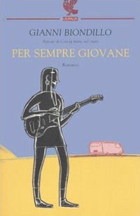 9788882467944 - Per sempre giovane