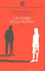 9788882468026 - Un uomo sulla soglia