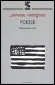 9788882468255 - Poesie