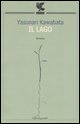 9788882468460 - Il lago