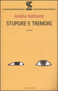9788882468972 - Stupore e tremori