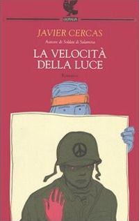 9788882469092 - La velocità della luce