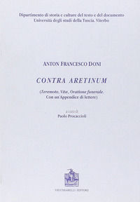 Foto non disponibile