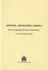 Foto non disponibile