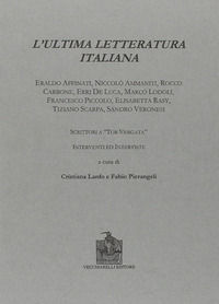 Foto non disponibile