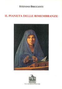 Foto non disponibile