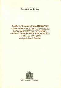 Foto non disponibile