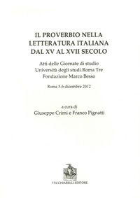 Foto non disponibile