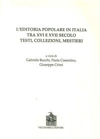 Foto non disponibile