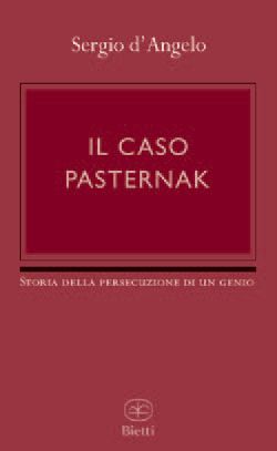 9788882482046 - Il caso Pasternak