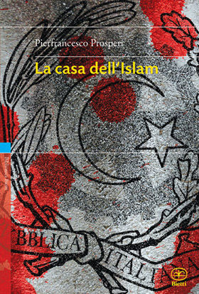 9788882482183 - La casa dell'Islam