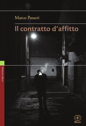 9788882482336 - Il contratto d'affitto