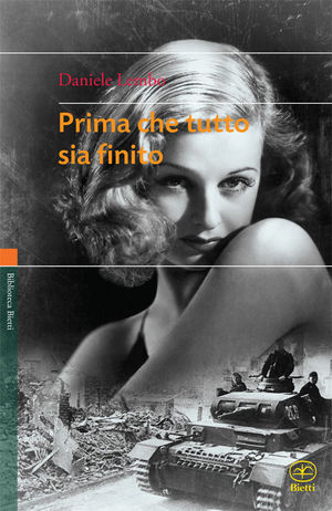 Foto non disponibile