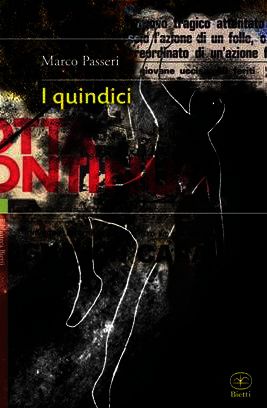 9788882482848 - I quindici