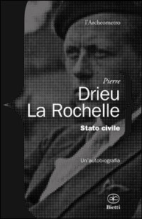 Foto non disponibile