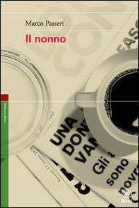 9788882483401 - Il nonno