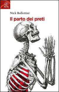 Foto non disponibile