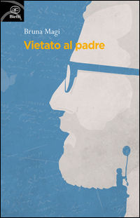 9788882483548 - Vietato al padre