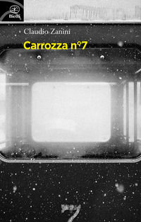9788882483906 - Carrozza nº 7
