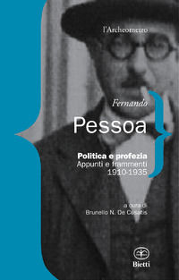 Foto non disponibile