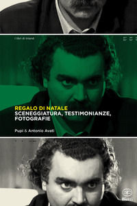Foto non disponibile