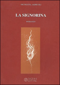 9788882512606 - La signorina