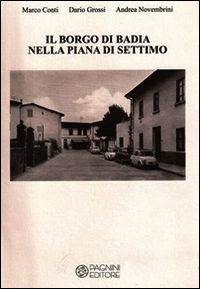 Foto non disponibile