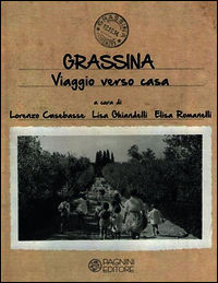 Foto non disponibile