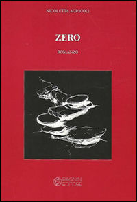 9788882514723 - Zero