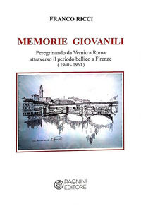 Foto non disponibile