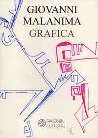 9788882515300 - Grafica. Studi disegni smalti. Ediz. illustrata