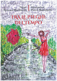 9788882515386 - Tra le pieghe del tempo