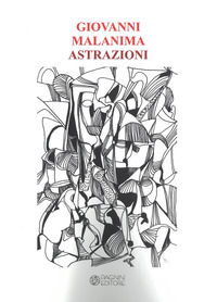 9788882515416 - Astrazioni