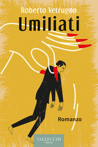 9788882521301 - Umiliati