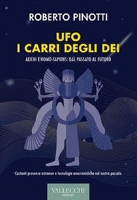 Foto non disponibile
