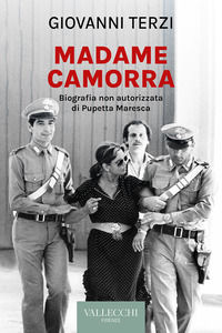 Foto non disponibile