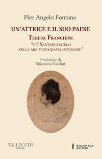 Foto non disponibile