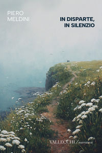9788882522445 - In disparte, in silenzio