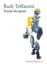 9788882522520 - Eresia dei giusti