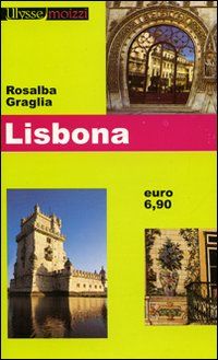 9788882592141 - Lisbona