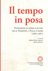 Foto non disponibile