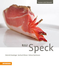 9788882666897 - 33 x Speck