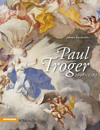 9788882668372 - Paul Troger