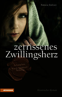 9788882669591 - Zerrissenes Zwillingsherz