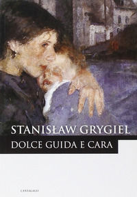 9788882723958 - Dolce guida e cara