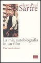 9788882730536 - La mia autobiografia in un film
