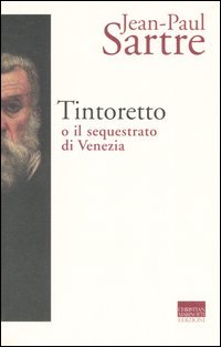 9788882730611 - Tintoretto