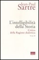 9788882730680 - L'intelligibilità della Storia