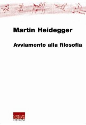 9788882730758 - Avviamento alla filosofia