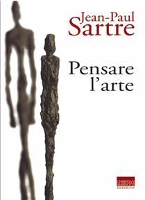 9788882730918 - Pensare l'arte